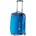 Deuter Сак Deuter Duffel Pro Movo 36 Luggage - Neptune / Nightblue (510-5132-0311)