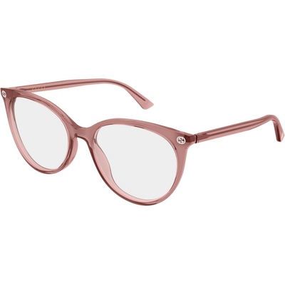 Очила Gucci GG0093O 012
