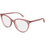Gucci GG0093O 012