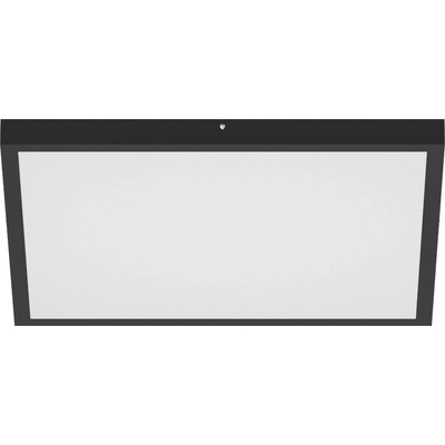 Mexen L205-060-060-4040-70 – Hledejceny.cz