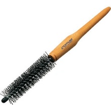 Comair Mini Styler 21mm stylingová kefa s prírodnými štetinami 0ml
