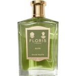 Floris Elite for Men EDT 100 ml Tester Парфюми