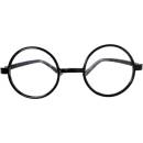 Amscan Brýle se skly Harry Potter