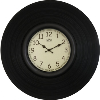 MPM E01.3681