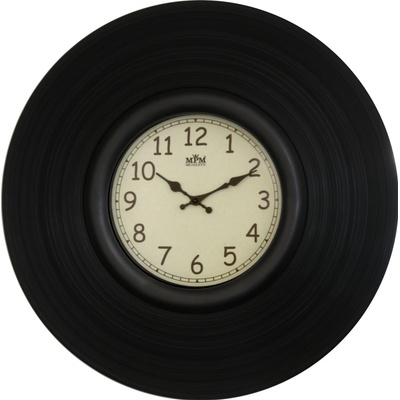 MPM E01.3681