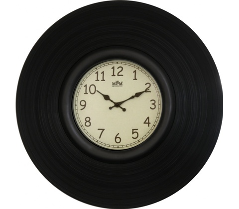 MPM E01.3681