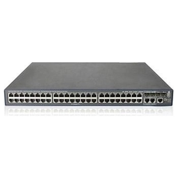 HP JG302A