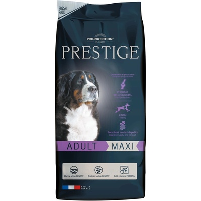 Flatazor Prestige Adult Maxi 15 kg
