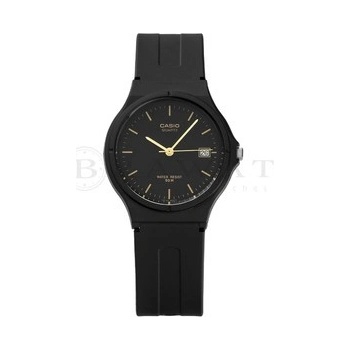 Casio MW591E