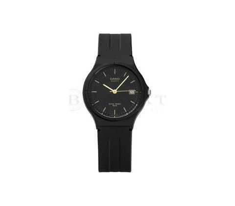 Casio MW591E