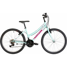 Kenzel COMPACT RF24 Girl 2026