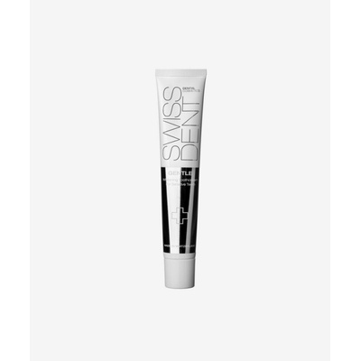 Swissdent Gentle Whitening 50 ml