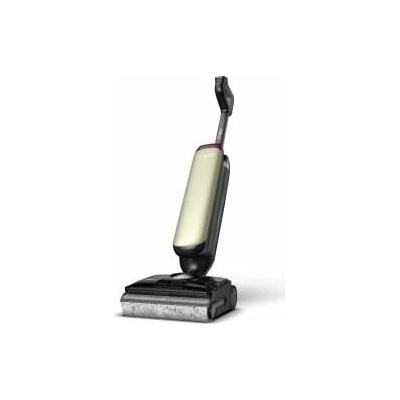 Tineco Floor One S9 Artist Elite