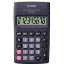 Casio HL 815