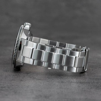 Image 1 of Orient RA-AA0009L19B