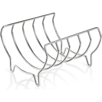 Tescoma GrandCHEF 428758.00