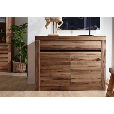 Bighome Vevey 108x43x80 cm