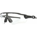 Rock Machine PARTS Edge