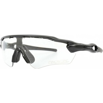 Rock Machine PARTS Edge