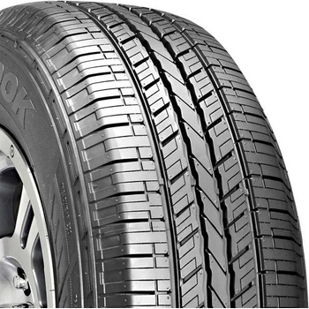 Image 1 of Hankook Dynapro HP RA23 255/70 R16 111H