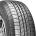 Hankook Dynapro HP RA23 255/70 R16 111H