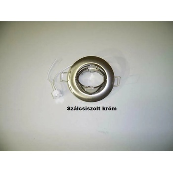 Image 1 of ELMARK SA-90 (9290-AB)