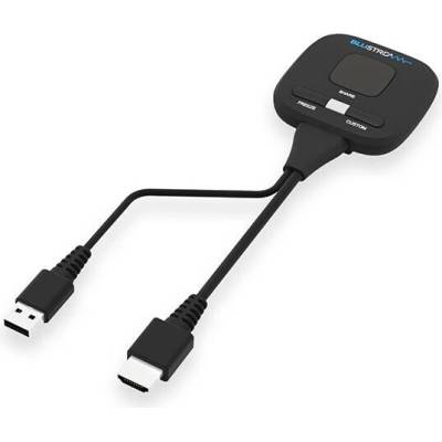 Blustream WMF-HDMI-D AVHF-1533