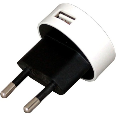 Nokia AC-16E