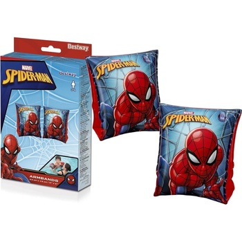 Bestway 98001 Spiderman