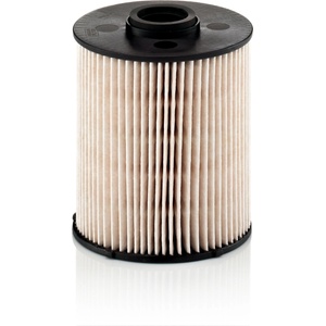 Mann-filter Горивен филтър mann-filter pu 839 x