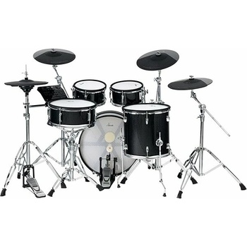 XDrum DD-670