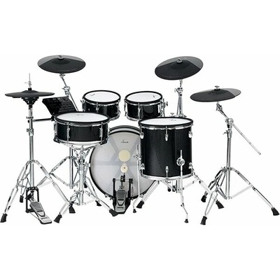XDrum DD-670