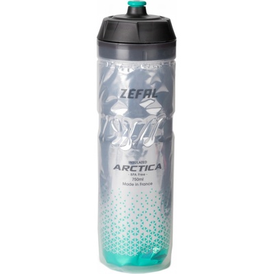 Zefal Arctica 750ml