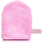 GLOV Iconic Mitt Makeup Remover and Cleansing Mitt ръкавици за почистване на грим