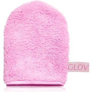 GLOV Iconic Mitt Makeup Remover and Cleansing Mitt ръкавици за почистване на грим