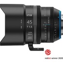 IRIX 45mm T1.5 Cine Canon RF