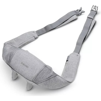 Beurer MG 154 3D Battery-Powered Neck Massager (10420_BEU)