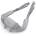 Beurer MG 154 3D Battery-Powered Neck Massager (10420_BEU)