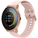 Image 1 of Forever ForeVive 2