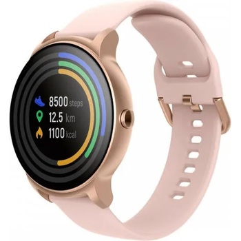 Image 1 of Forever ForeVive 2