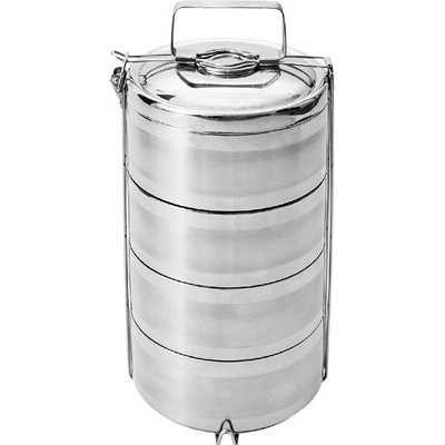 jídlonosič 4xd1,1l TERMO NR d16