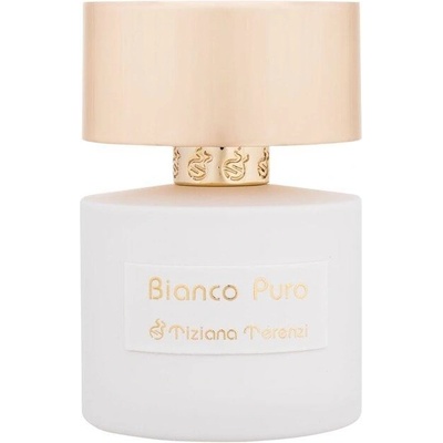 Tiziana Terenzi Luna Collection Bianco Puro parfum unisex 100 ml