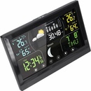 Solight TE110