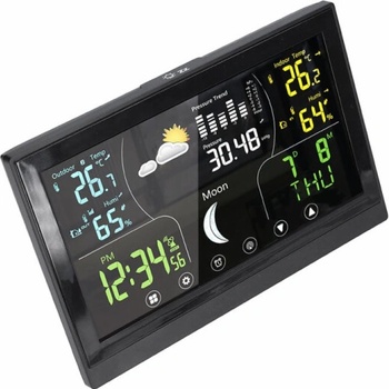 Solight TE110