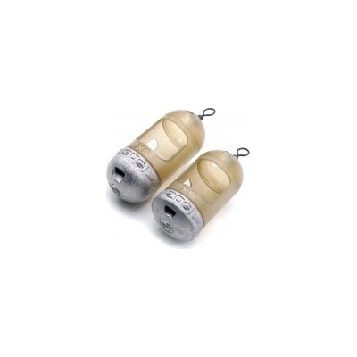 Guru Krmítko Window Feeder X-Small 20+30 g 2 ks