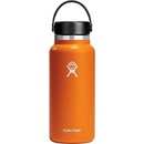 Hydro Flask Wide Mouth 710 ml