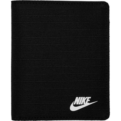 Sportovní peněženka Nike Club Fold Wallet N1013422 091 Velikost: One size