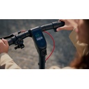 Image 1 of Segway Ninebot F3 E (AA.05.17.01.0005)