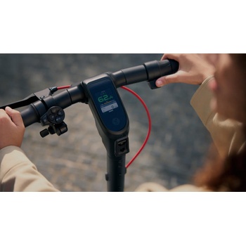 Image 1 of Segway Ninebot F3 E (AA.05.17.01.0005)