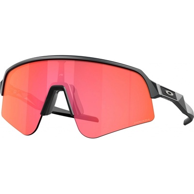 Oakley OO9465 SUTRO LITE SWEEP 946502